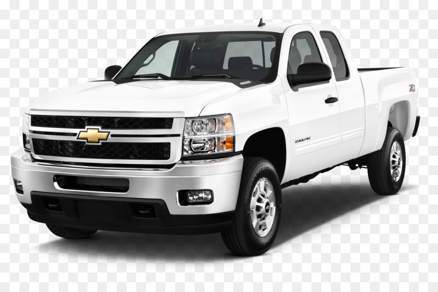 2011 Chevrolet Silverado 2500hd，2011 Chevrolet Silverado 1500 PNG