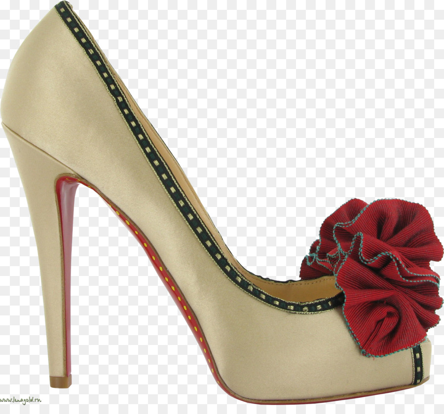 Zapato，El Ballet Plana PNG