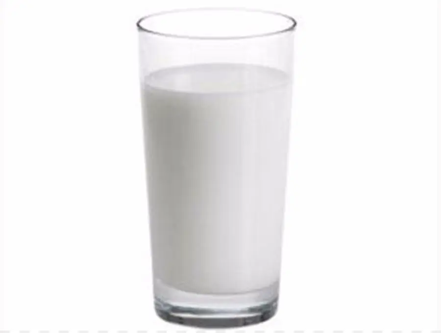 Leche，Beber PNG