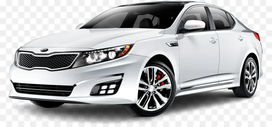 Kia Motors，Kia PNG