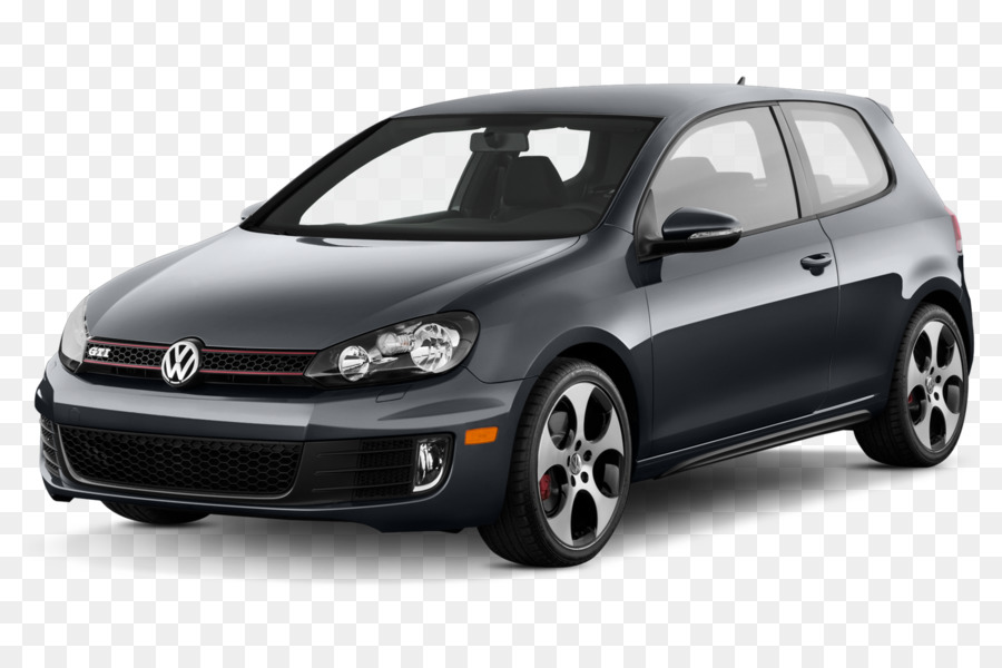 2012 Volkswagen Gti，2011 Volkswagen Gti PNG