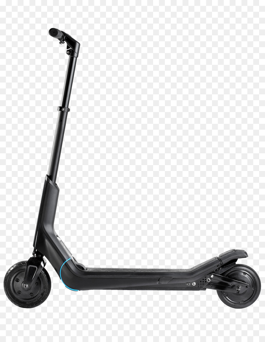 Scooter，Vehículo Eléctrico PNG