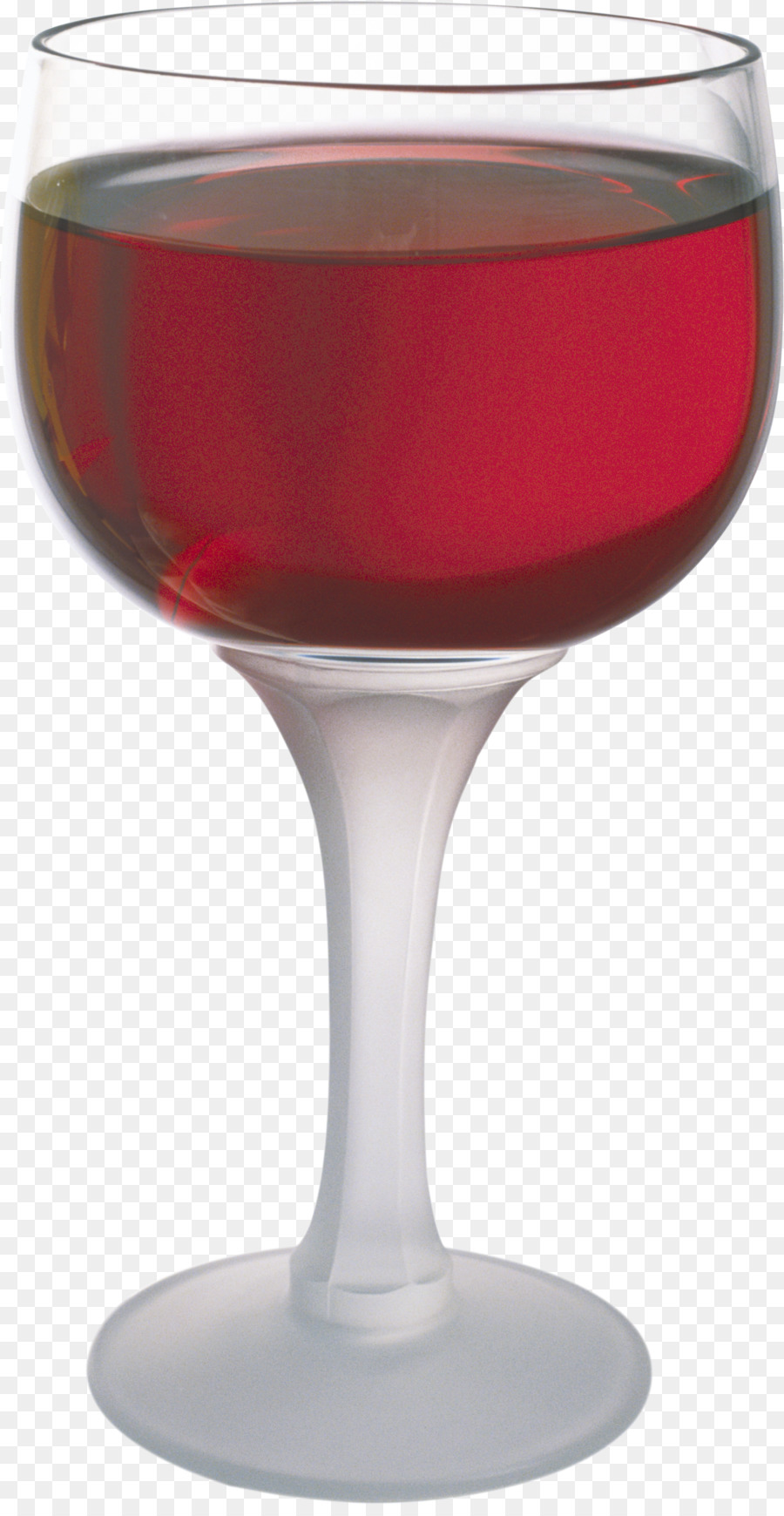 Copa De Vino，Bebida PNG