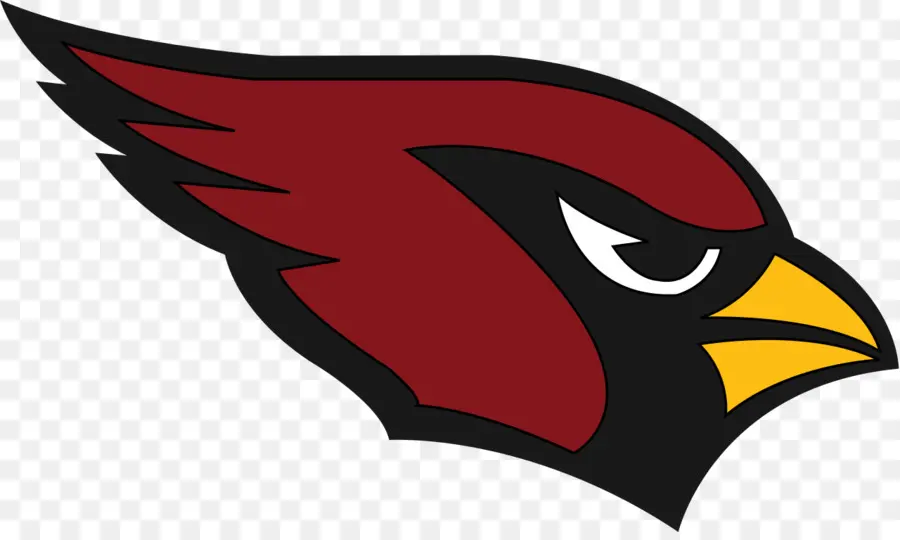 Arizona，Cardenales De Arizona PNG