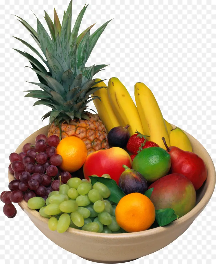 Frutero，Frutas PNG