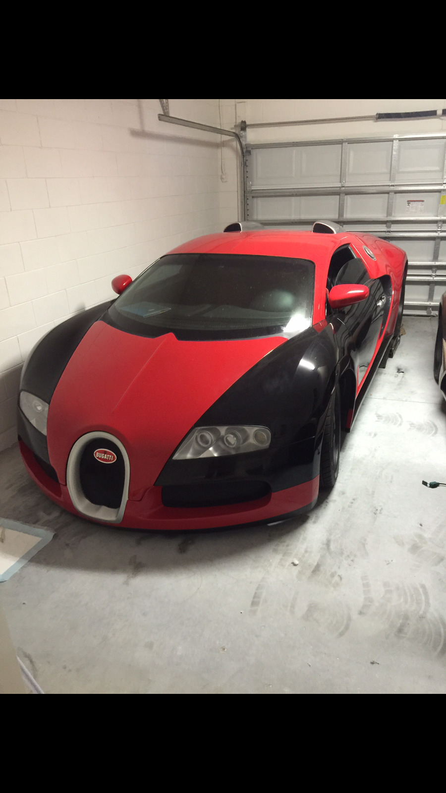 Bugatti Veyron，Auto PNG