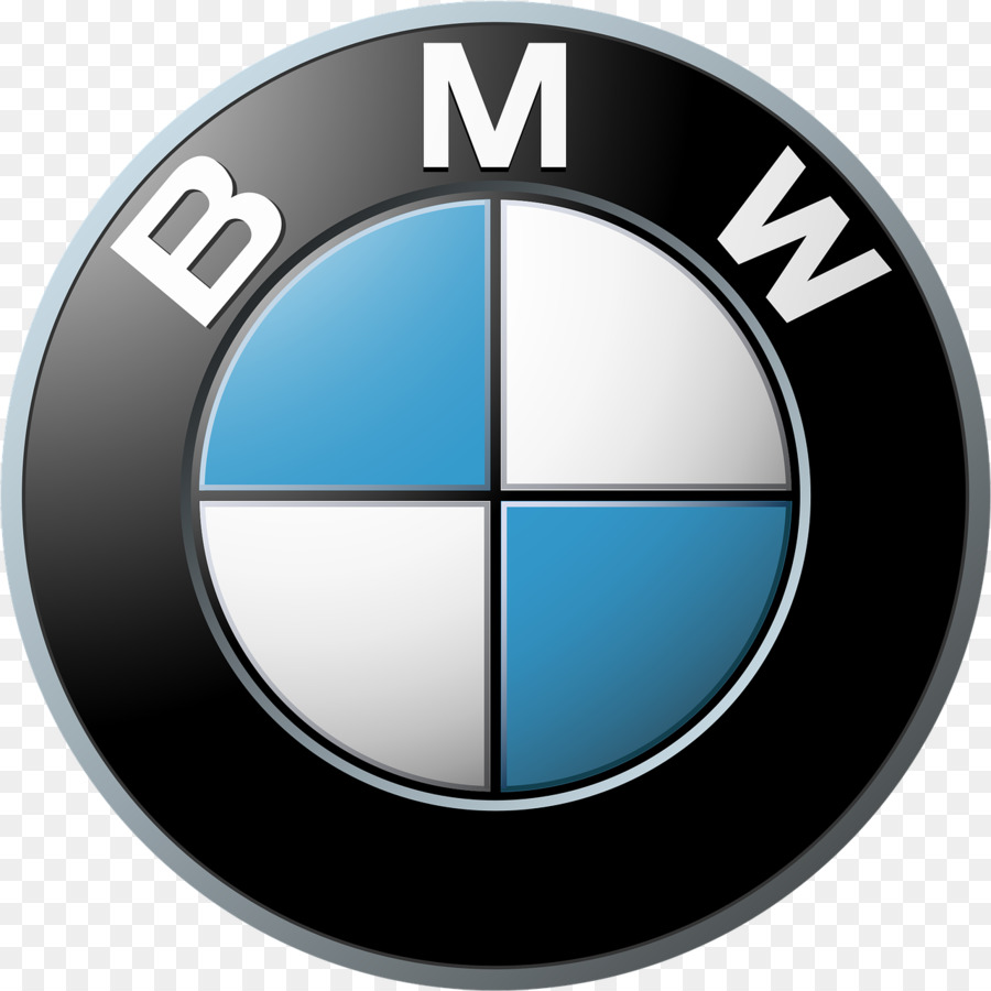 Logotipo De Bmw，Auto PNG