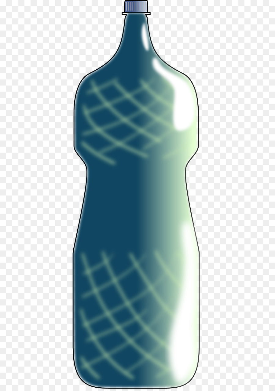 Botella，De Plástico PNG