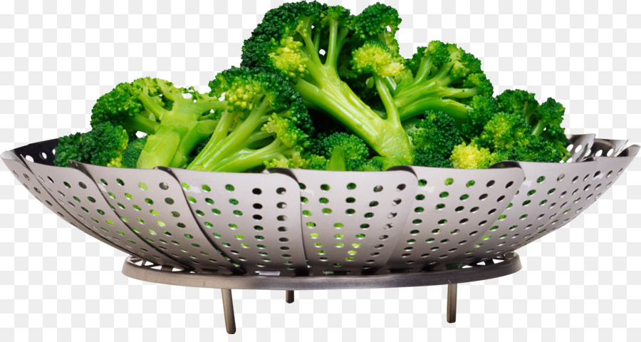 Ensalada De Brócoli，Brócoli PNG