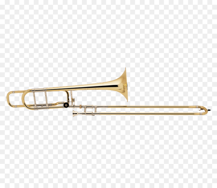 Trombón，Música PNG