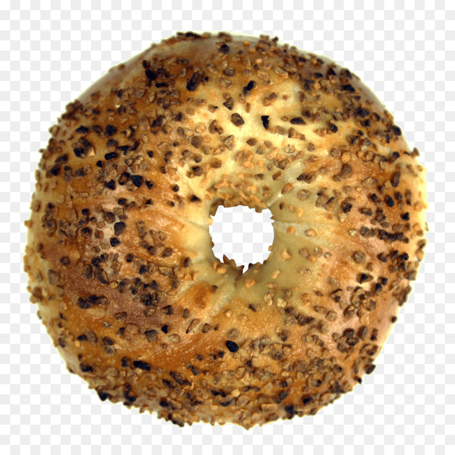 Bagel，Bublik PNG