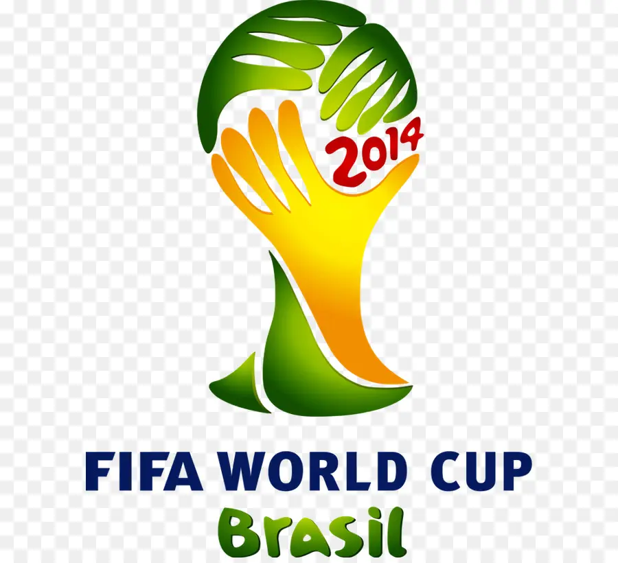 2014 Copa Mundial De La Fifa Brasil，2014 Copa Mundial De La Fifa PNG