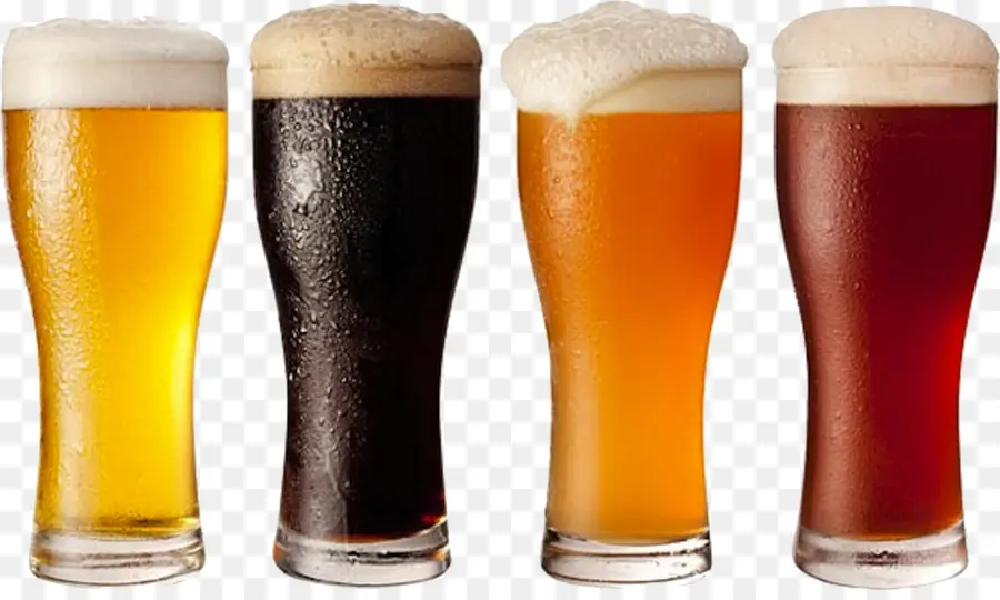 Lager，La Cerveza PNG