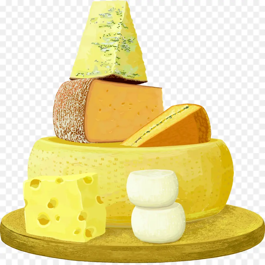 La Leche，Queso De Cabra PNG