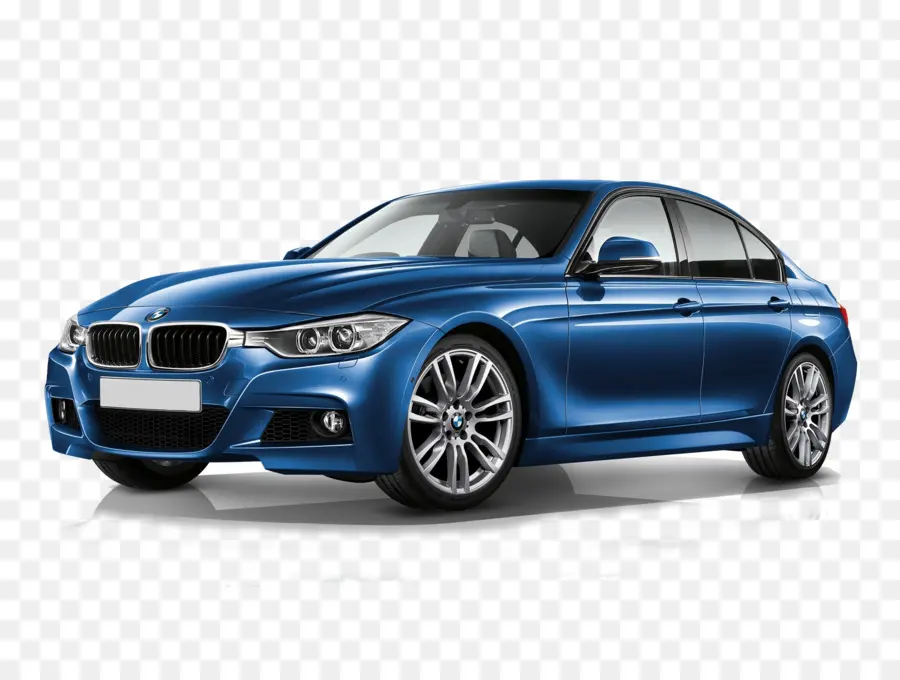 2018 Serie 3 De Bmw，Bmw PNG