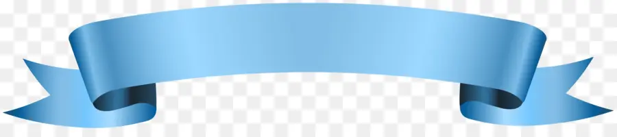 Banner，La Cinta Azul PNG