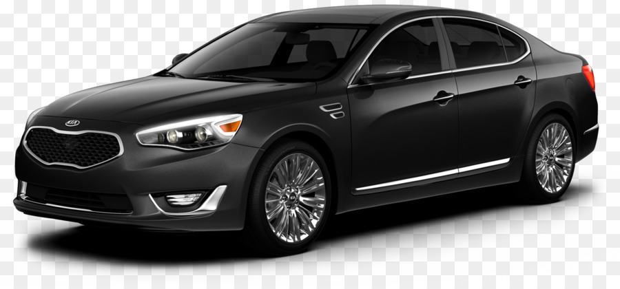 2015 Kia Cadenza，¿ PNG