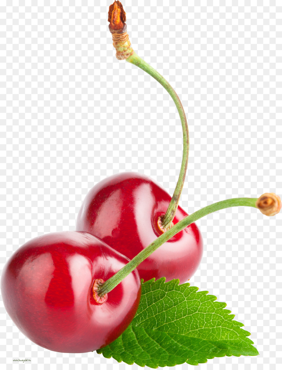 Cóctel，Cherry PNG