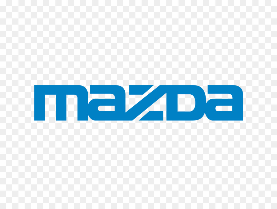 Logotipo De Mazda，Auto PNG