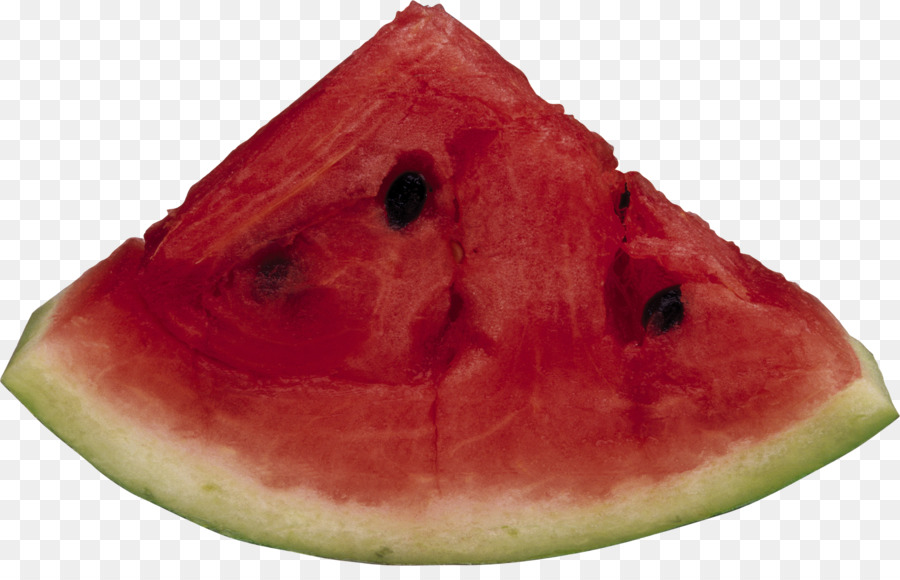 Sandía，Melón PNG