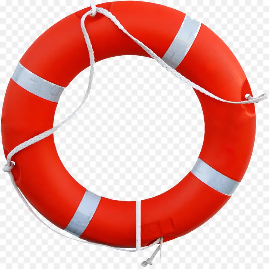 Piscina，Lifebuoy PNG