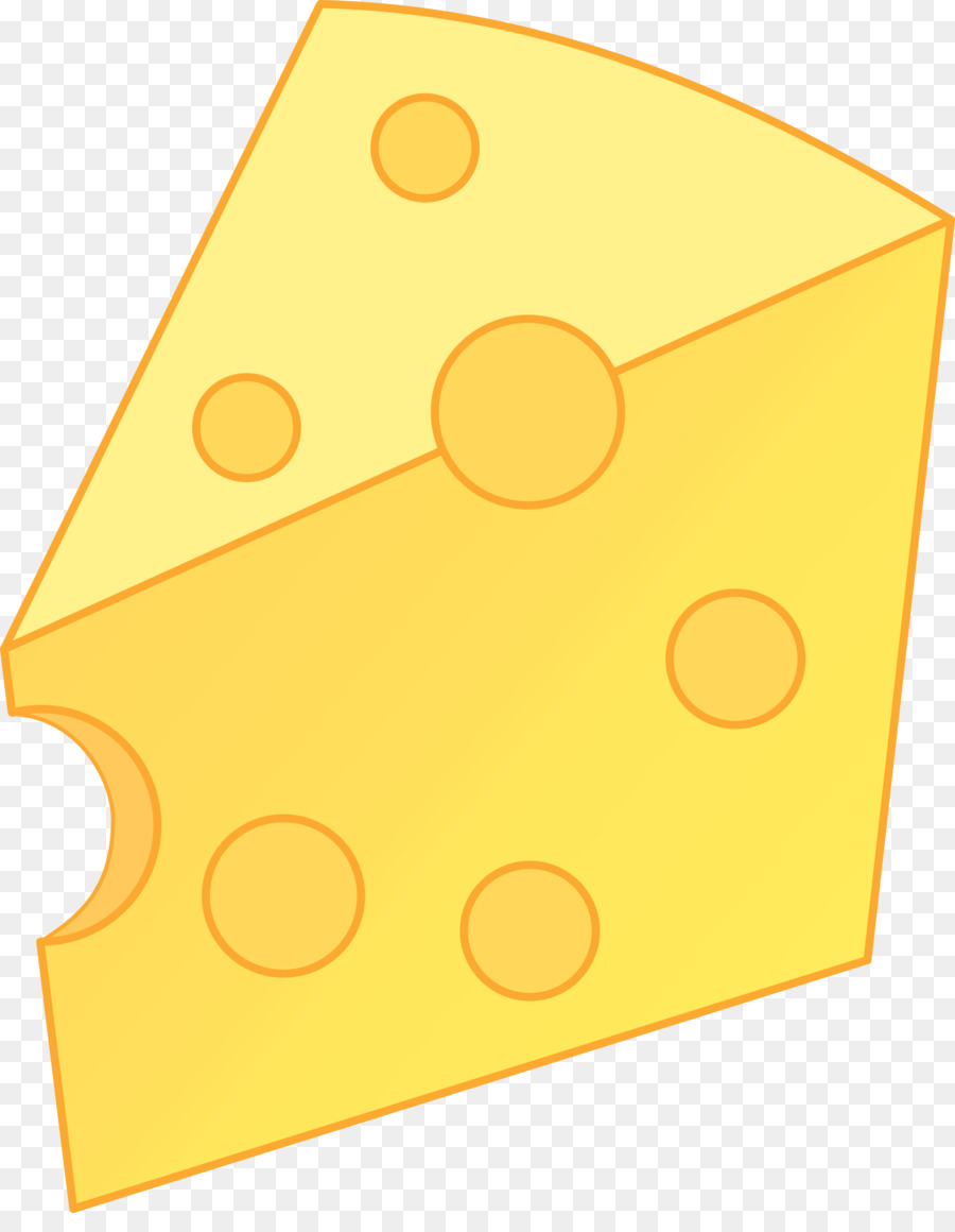 Queso，Amarillo PNG