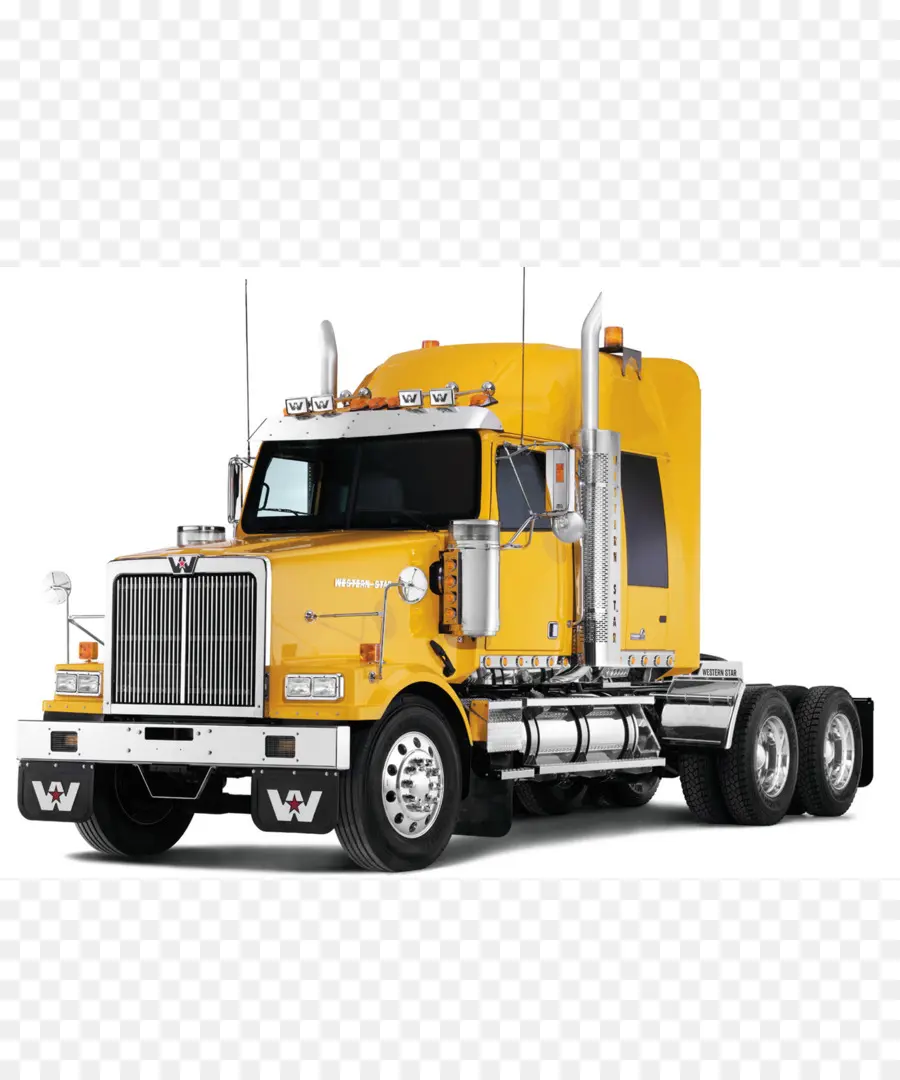 Auto，Peterbilt PNG