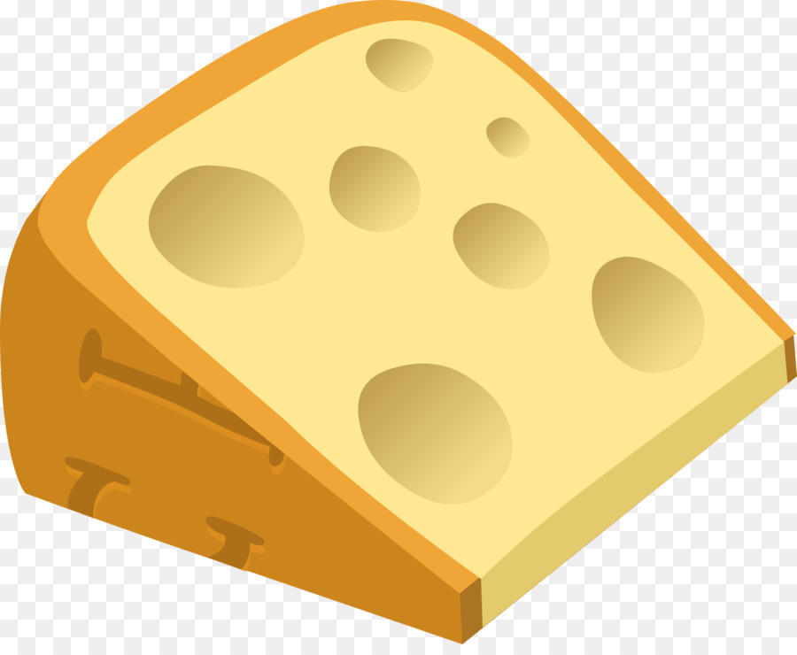 Cheese Sandwich，Blue Cheese PNG