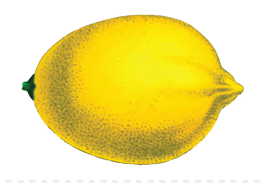 Limón，La Fruta PNG