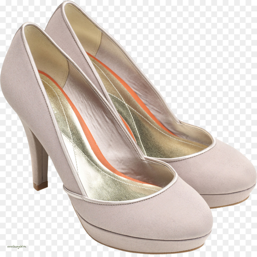 Tacones Altos，Zapatos PNG