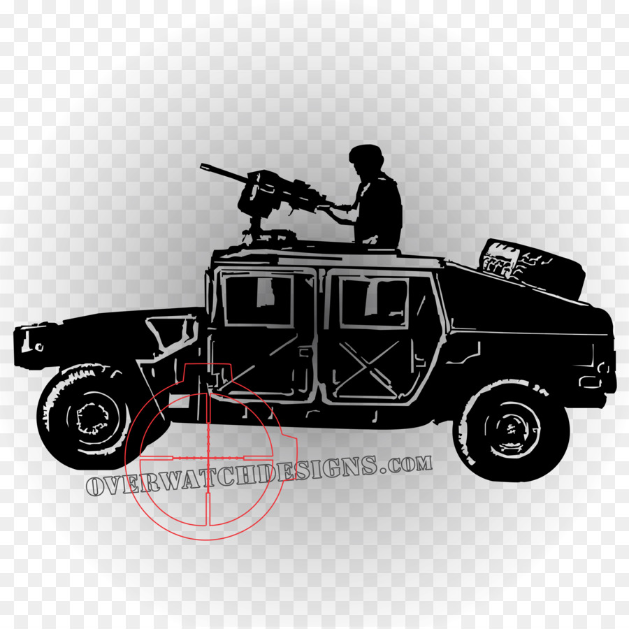 Coche，Hummer PNG