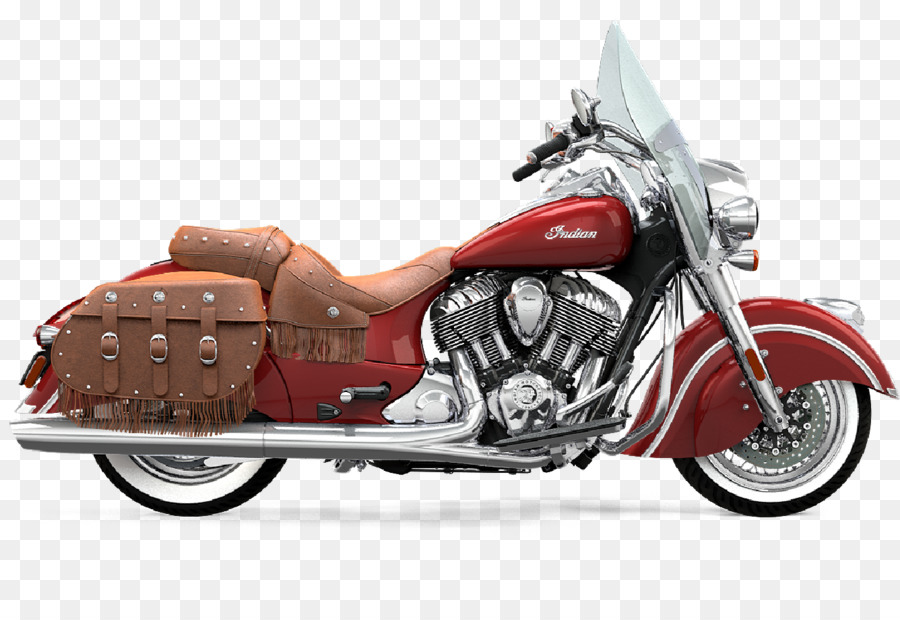 Sturgis，Coche PNG