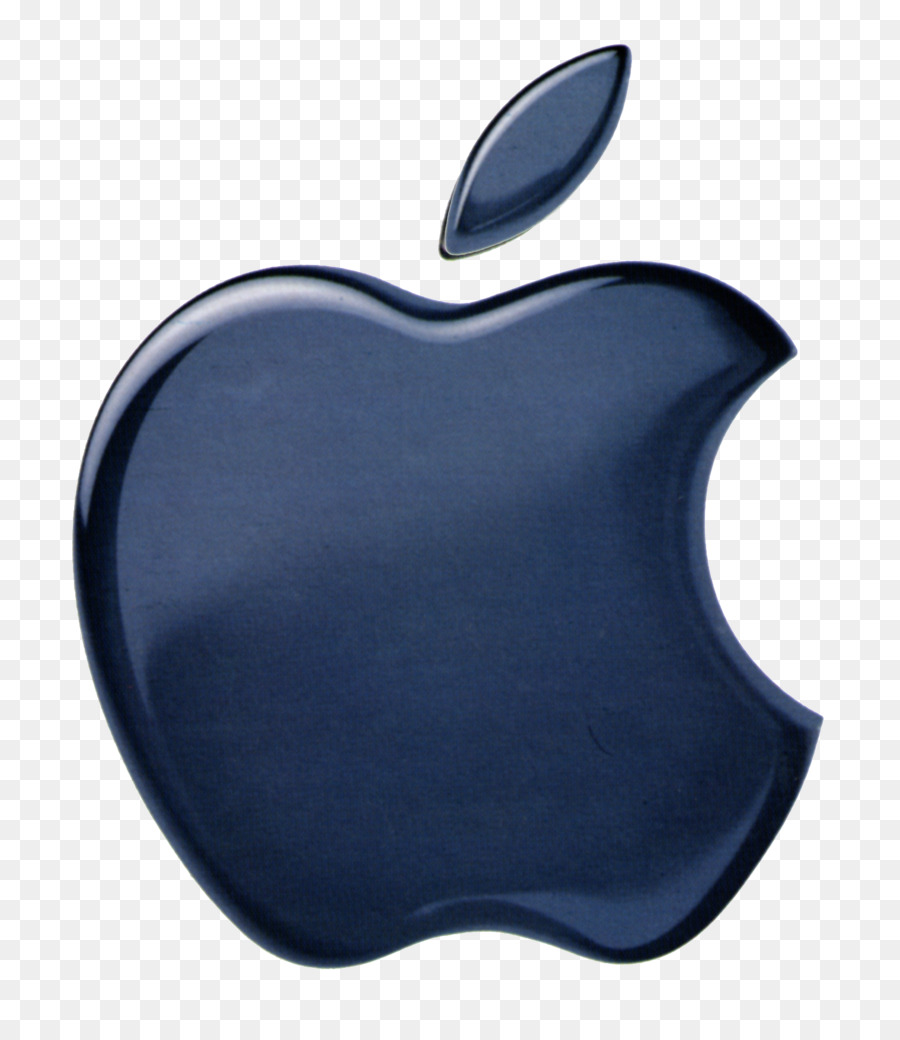 Iphone，Manzana PNG