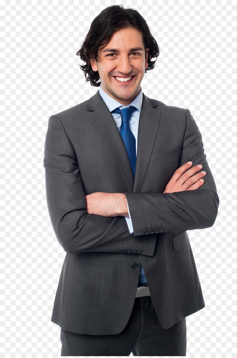 Macho，Carecloud PNG