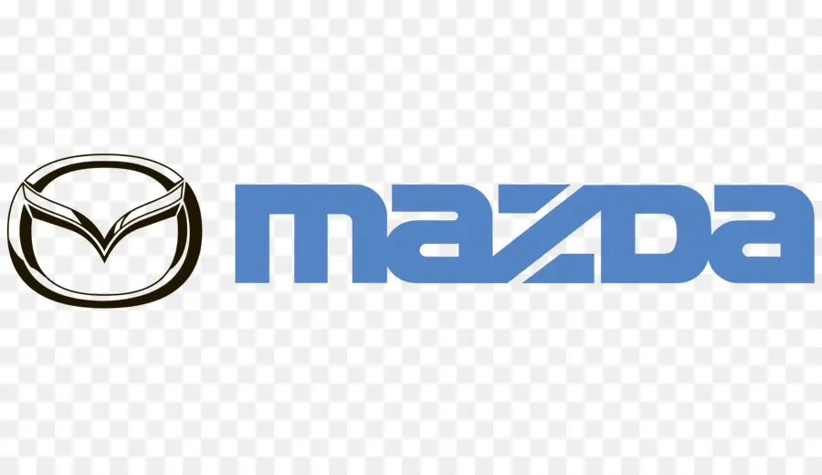 Mazda，Auto PNG