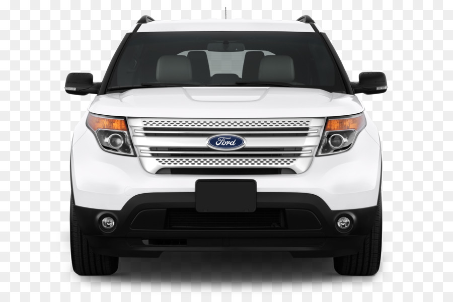 Auto，Suv PNG