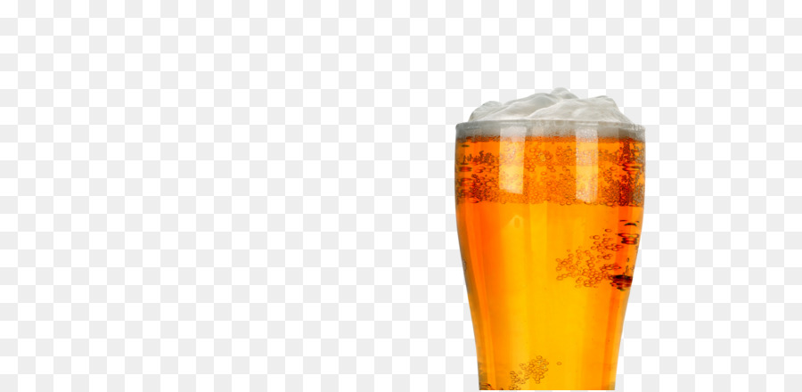 Cerveza，Vaso PNG