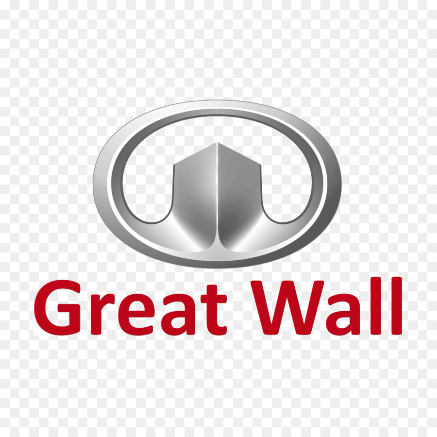 Great Wall Motors，Coche PNG