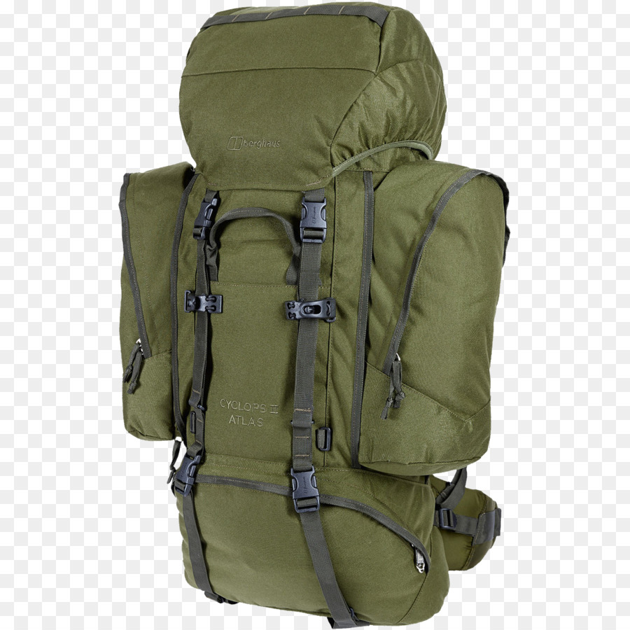 Mochila，Bolsa PNG