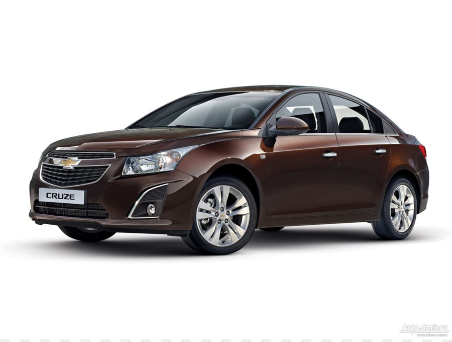 2017 Chevrolet Cruze，2014 Chevrolet Cruze PNG