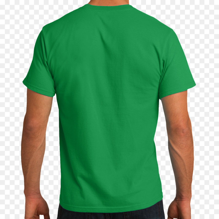 Camiseta，La Camisa De Polo PNG