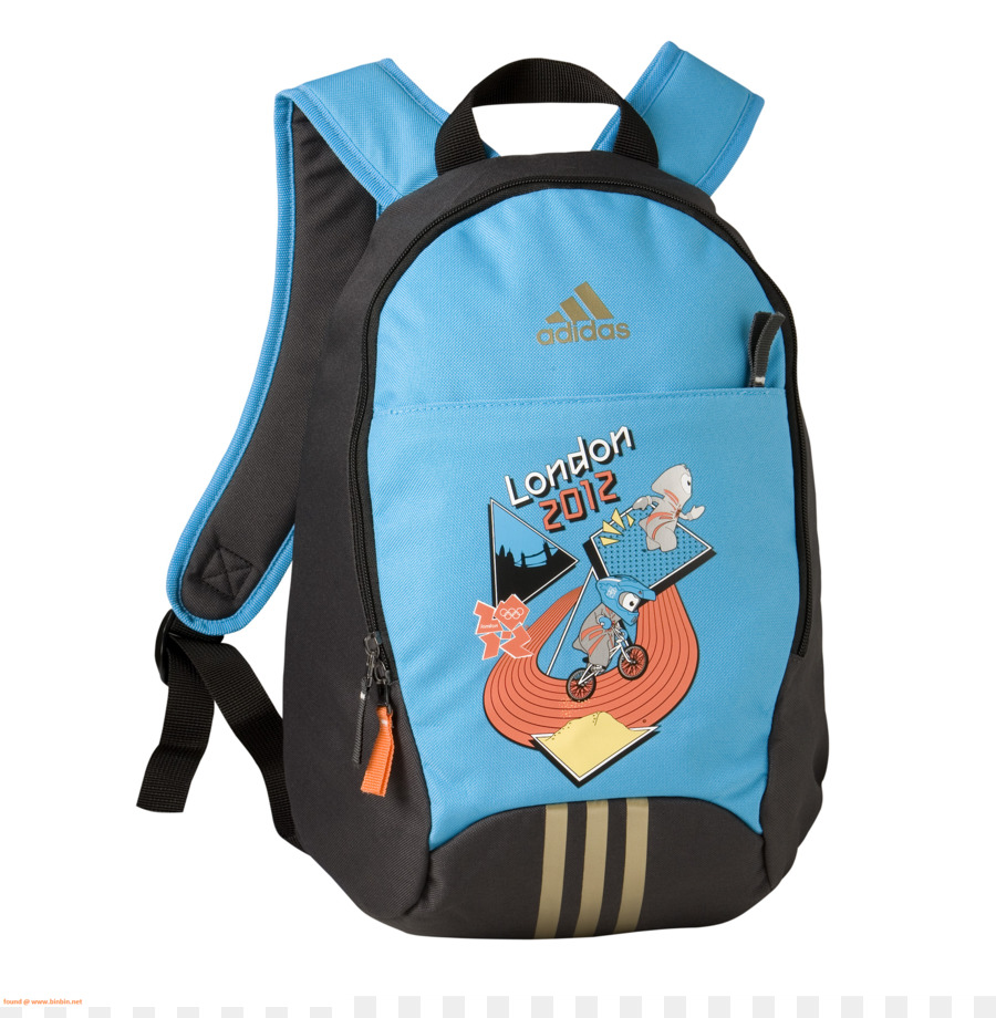 Mochila，Bolsa PNG