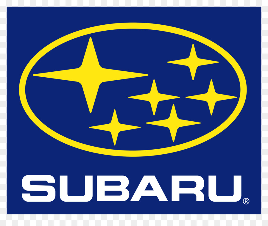 Subaru Impreza Wrx Sti，Subaru PNG