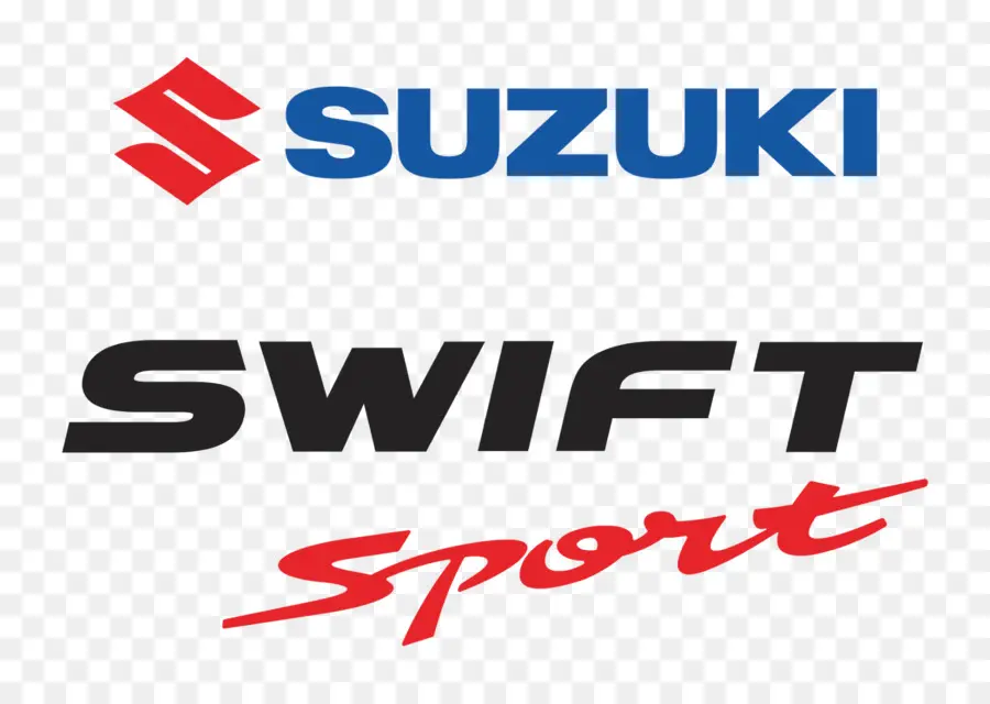 Suzuki Swift Deporte，Auto PNG