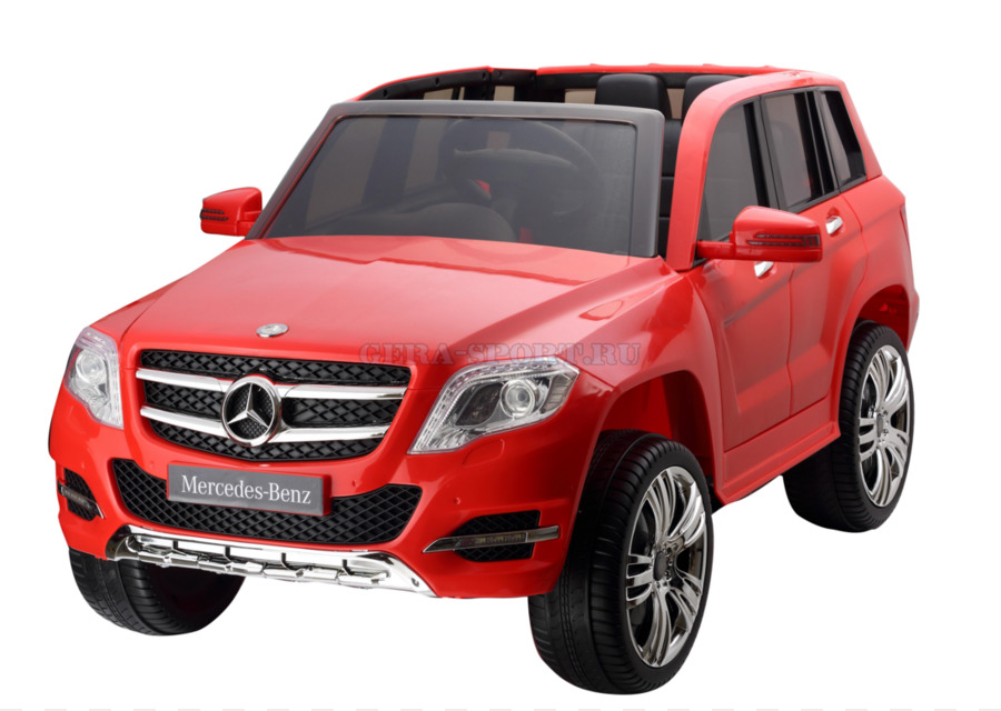 Coche，Mercedesbenz Glkclass PNG