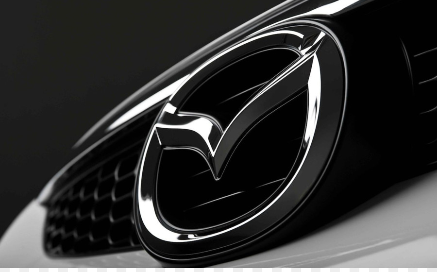 Mazda，El Mazda3 PNG