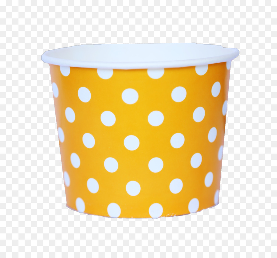 Helado，Helado De Yogur PNG