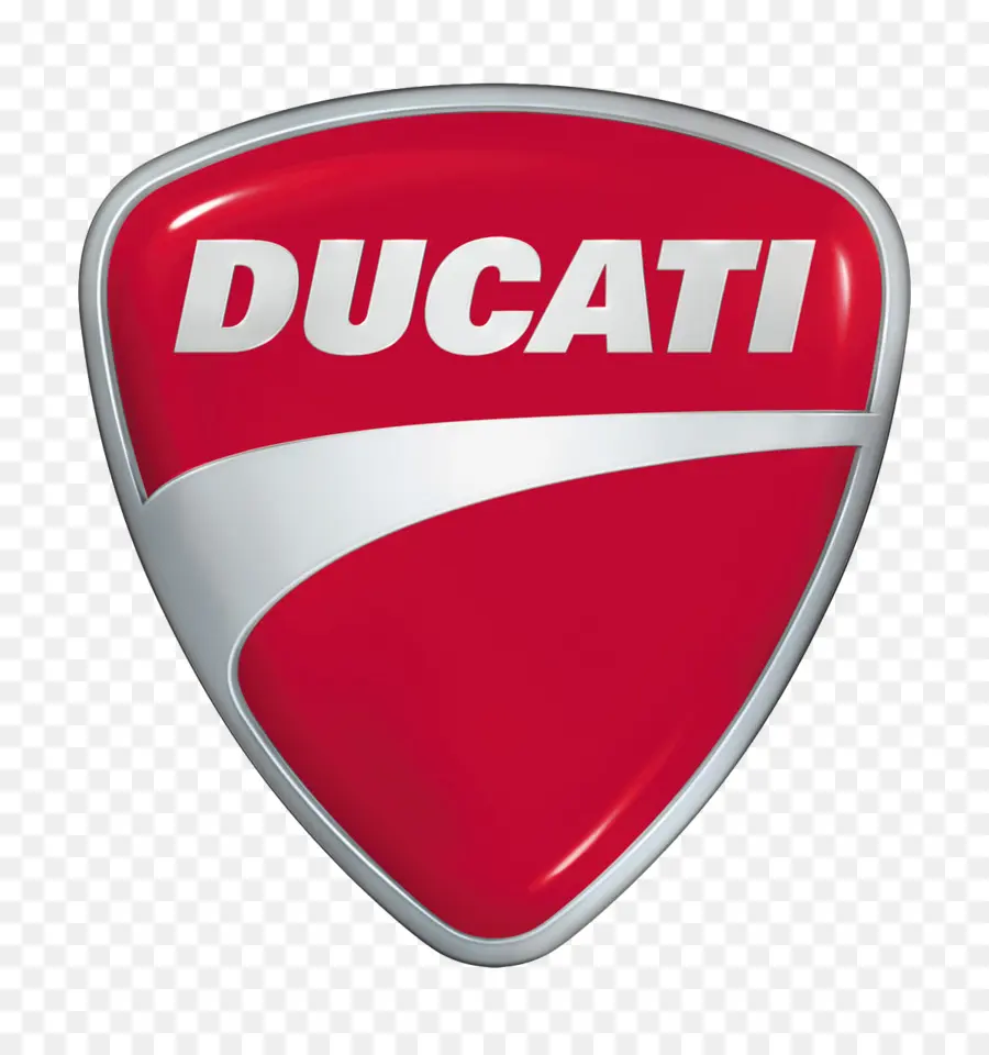 Ducati Scrambler，Ducati PNG