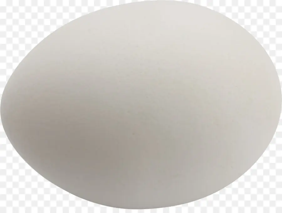 Huevo，Blanco PNG