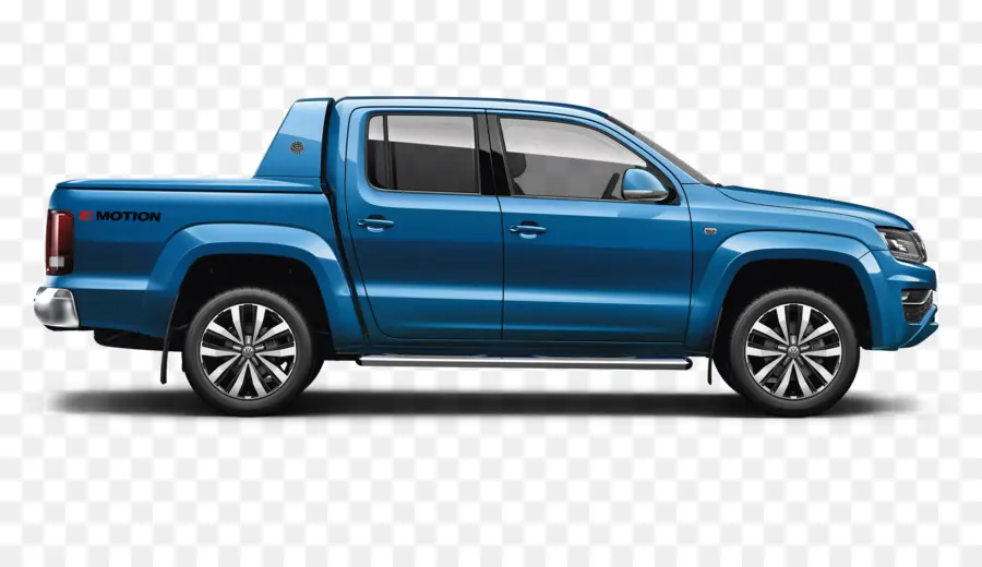 Volkswagen Amarok，Volkswagen PNG